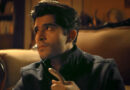 Junglywood Trailer Out: Shaan R Grover Leads a Dark Thriller on Bollywood’s Insider-Outsider Divide