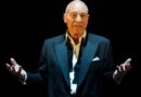 Sir Patrick Stewart Dies at 86: Star Trek’s Captain Picard and X-Men’s Professor X Remembered