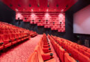 PVR INOX Posts Record Q2 as Indian Box Office Crosses Rs 4,000 Crore in a Quarter for the First Time