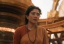 Sai Pallavi’s ‘Ravana Is Not All Bad’ Remark at Ramayana LA Premiere Sparks Debate Online