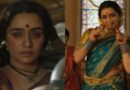 Eetha Trailer: Shraddha Kapoor Brings Lavani Legend Vithabai to Life in Maddock’s December Biopic