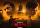 Mirzapur: The Movie Extended Cut Now Streaming on Prime Video With 14 Extra Minutes