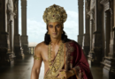 Ramayana Part 1: India Booking Deadlock Ends as Overseas Advance Sales Cross $2.85 Million