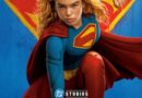 Warner Bros’ $800 Million Reckoning: How Digger and Supergirl Sank the Studio’s Year