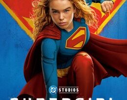 Warner Bros’ $800 Million Reckoning: How Digger and Supergirl Sank the Studio’s Year