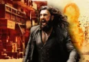 Dhurandhar: The Revenge Crosses Rs 1,365 Crore Worldwide, Passes Part 1’s Lifetime in 11 Days