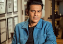 Manoj Bajpayee: ‘The Heroine Has Been Coming as a Hero for a Long Time’