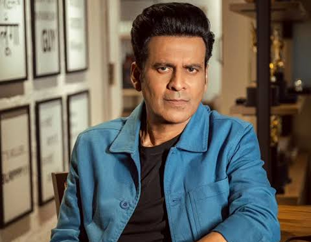 Manoj Bajpayee: ‘The Heroine Has Been Coming as a Hero for a Long Time’