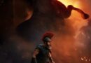 The Odyssey Crosses $1.17 Billion Overseas, Becoming Universal’s Biggest International Release Ever