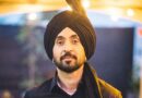 Diljit Dosanjh at Delhi Concert: ‘Don’t Teach Punjabis How to Fight’ as He Defends Satluj