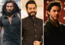IIFA 2026 Winners: Dhurandhar Sweeps 12 Awards, Ranveer Singh and Aneet Padda Take Top Acting Honours