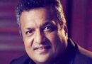 Filmmaker Sanjay Gupta Passes Away at 57 After a Fall at Home; Industry Pays Tribute
