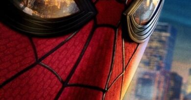 2026 Global Box Office Headed to $35.7 Billion, Best Year Since 2019, Says Gower Street Forecast