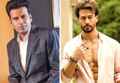 Tiger Shroff Back on Set: Resumes Shooting for ‘Lag Jaa Gale’ Days After Firing Incident