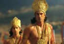 Ramayana’s South Distribution Locked: Dil Raju, Yash, Think Studios and E4 Entertainment Come On Board