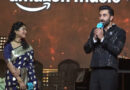‘Barbaad Karein Alfaaz Mere’: Ranbir Kapoor Apologises for Dussehra Speech Slip at Ramayana Event