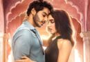 The Royals Season 2 Gets a New Director: Delhi Crime’s Tanuj Chopra Takes Charge
