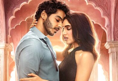 The Royals Season 2 Gets a New Director: Delhi Crime’s Tanuj Chopra Takes Charge