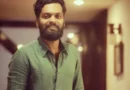 Balu Varghese Served Legal Notice Over Alleged Sexual Misconduct; Three More Women Reportedly Come Forward