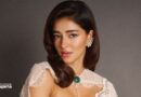 Ananya Panday to Make IIFA Hosting Debut, Joins Karan Johar, Varun Dhawan and Maniesh Paul for IIFA 2027