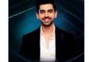 Avinash Mishra Wins Khatron Ke Khiladi 15, Takes Home ₹20 Lakh, Car and Europe Trip