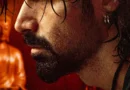 Awarapan 2 OTT Release: Emraan Hashmi’s 200-Crore Hit Now Streaming on Prime Video