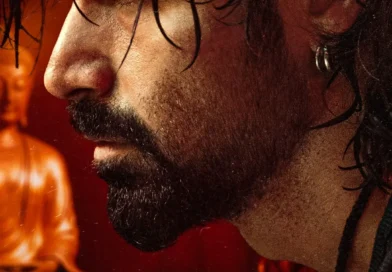 Awarapan 2 OTT Release: Emraan Hashmi’s 200-Crore Hit Now Streaming on Prime Video