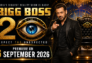 Bigg Boss 20: Nakul Dhull Evicted After Physical Fight With Gullu; JioStar Confirms No Re-Entry