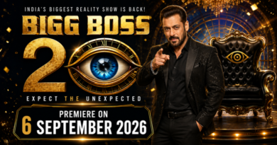 Bigg Boss 20: Nakul Dhull Evicted After Physical Fight With Gullu; JioStar Confirms No Re-Entry