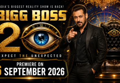 Bigg Boss 20: Nakul Dhull Evicted After Physical Fight With Gullu; JioStar Confirms No Re-Entry