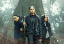 Bokshi Release Postponed to December 4 After CBFC Review Over Witchcraft and Gruesome Violence