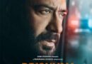 Drishyam: The Conclusion Review Roundup — Critics Call It a Gripping, Earned Finale