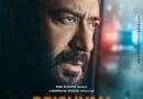 Drishyam: The Conclusion Box Office Day 5 — ₹216.50 Cr India Net, ₹341.30 Cr Worldwide