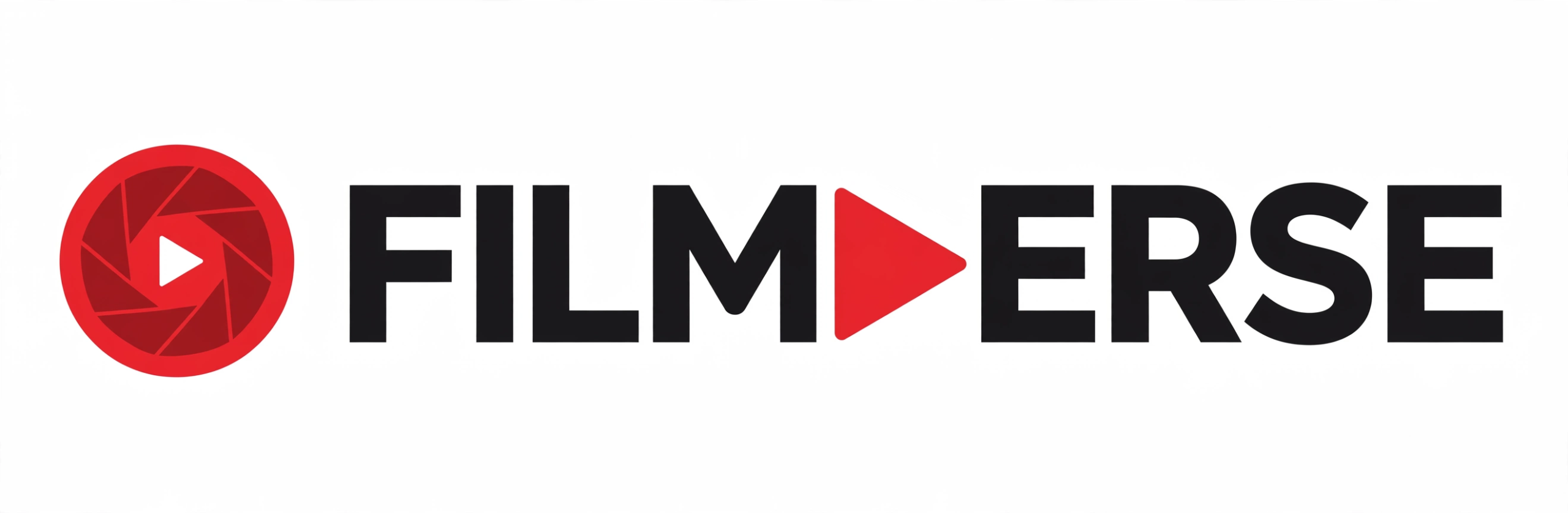 Filmverse