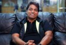 Ganesh Acharya Unveils Trailer of “Ganesh: Dust To Stardust”; Releases December 11