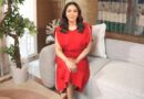 Gauri Khan Turns 56: Sussanne Khan Shares Unseen Throwback Pictures