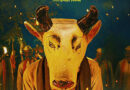 India’s Oscar Entry Gondhal Begins Paid Previews in Six Cities from October 10