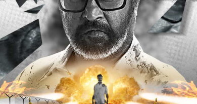 Jailer 2 Day 1 Box Office: Rajinikanth's Sequel Races Past Rs 50 Crore India Gross, Nears Rs 70 Crore in Early Estimates