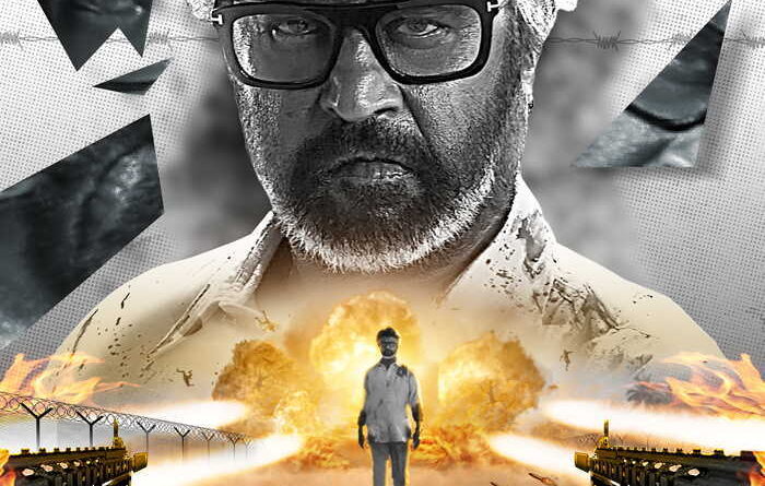 Jailer 2 Day 1 Box Office: Rajinikanth's Sequel Races Past Rs 50 Crore India Gross, Nears Rs 70 Crore in Early Estimates