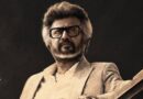 Jailer 2 Box Office Day 2: Rajinikanth’s Sequel Races Past Rs 75 Crore Nett in India as Weekend Momentum Builds