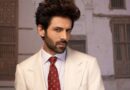 Kartik Aaryan–Sreeleela's Anurag Basu Film Locks April 30, 2027 Release