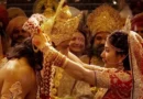 Ramayana’s ‘Mangal Rang’ Out Now: Ranbir Kapoor and Sai Pallavi’s Rama-Sita Love Song Arrives in Five Languages