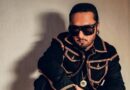 Honey Singh in a press photo