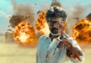 Rajinikanth in Jailer 2