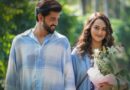 Sonakshi Sinha and Zaheer Iqbal in Tu Hai Meri Kiran
