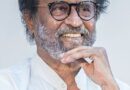 Rajinikanth