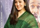 Yami Gautam Dhar