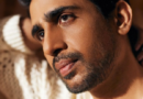 Gulshan Devaiah