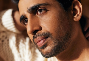 Gulshan Devaiah