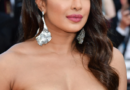 Priyanka Chopra